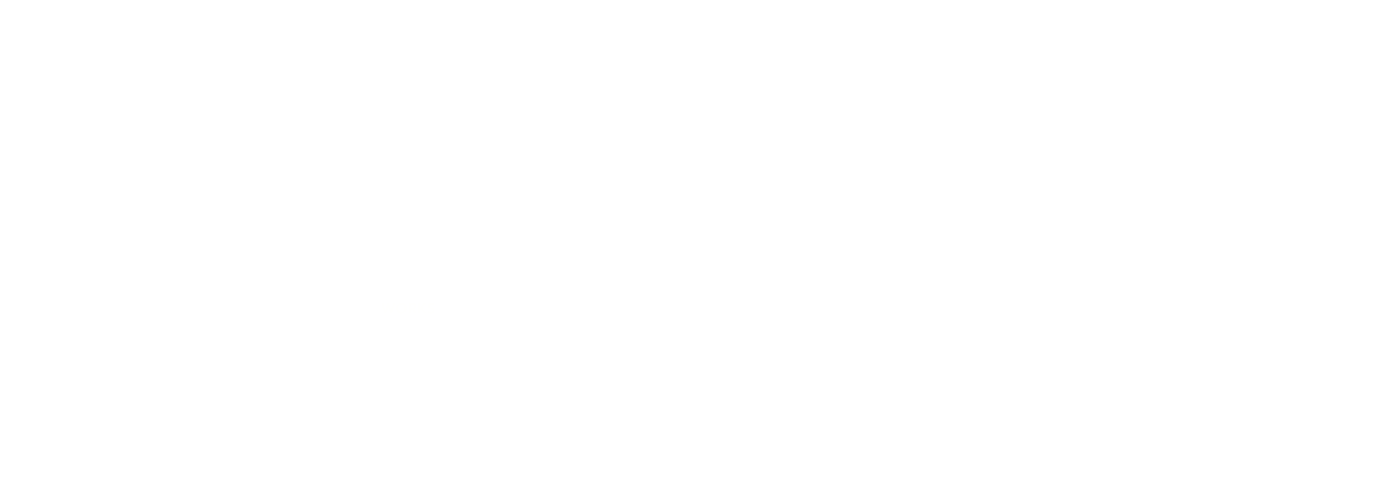 施工実績